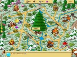 Game screenshot 6