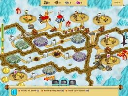 Game screenshot 7