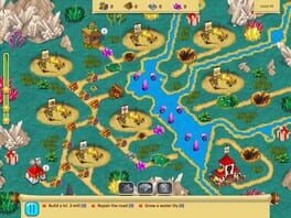 Game screenshot 8