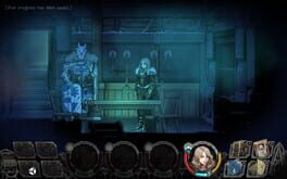 Game screenshot 7