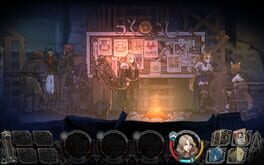 Game screenshot 6