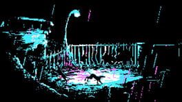 Game screenshot 6