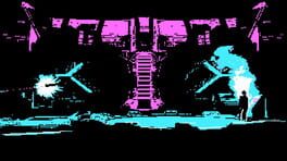 Game screenshot 7