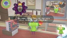 Game screenshot 6