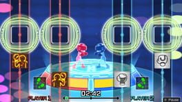 Game screenshot 6