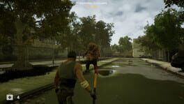 Game screenshot 6