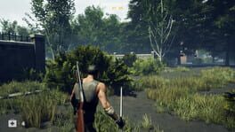 Game screenshot 7