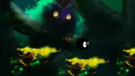 Game screenshot 7