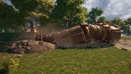 Game screenshot 7
