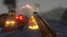 Game screenshot 8