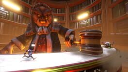 Game screenshot 8