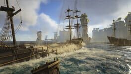 Game screenshot 6