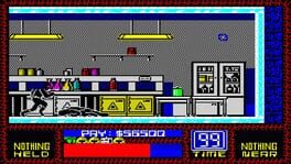 Game screenshot 6