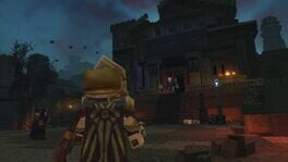 Game screenshot 7