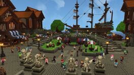 Game screenshot 6