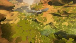Game screenshot 7