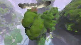 Game screenshot 6
