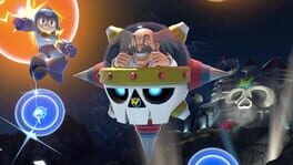 Game screenshot 7