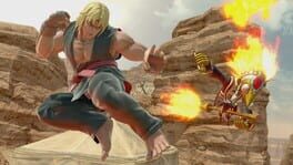 Game screenshot 6