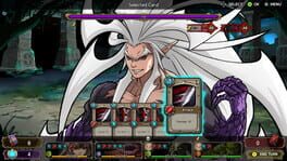 Game screenshot 6