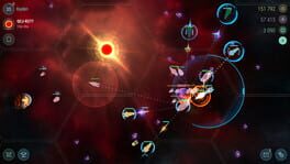 Game screenshot 7