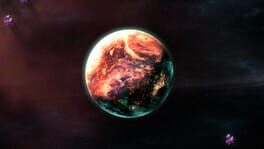 Game screenshot 8