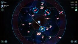 Game screenshot 6