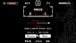 Game screenshot 6
