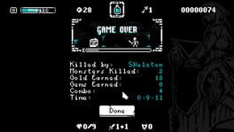 Game screenshot 8