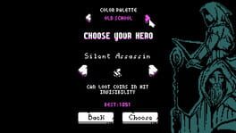 Game screenshot 7