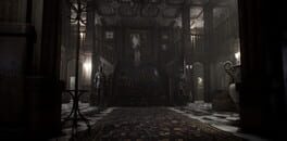 Game screenshot 7