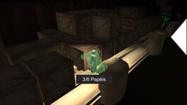 Game screenshot 6