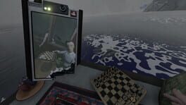 Game screenshot 6