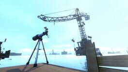 Game screenshot 7