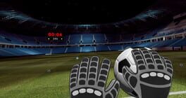 Game screenshot 6