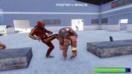 Game screenshot 6