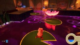 Game screenshot 6