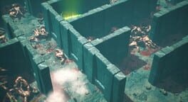 Game screenshot 7