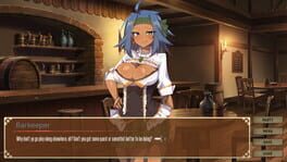 Game screenshot 8