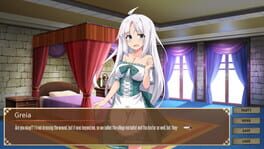 Game screenshot 7