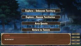 Game screenshot 6