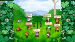 Game screenshot 7