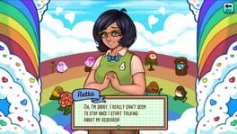 Game screenshot 6