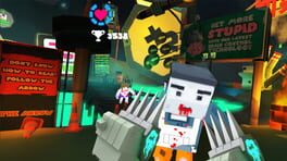 Game screenshot 7