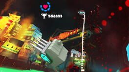 Game screenshot 6