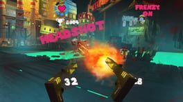 Game screenshot 8