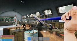 Game screenshot 7