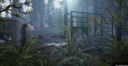 Game screenshot 8