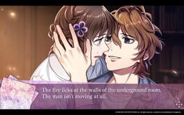 Game screenshot 7