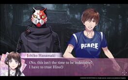 Game screenshot 6